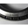 Bower 56425 Tapered Roller Bearing Cone ! NWB !