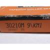 Timken 30210M-9/KM1 Tapered Roller Bearing 