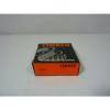 Timken 3490 Tapered Roller Bearing 