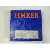 Timken HM516449C Tapered Roller Bearing 