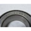 NTN 32007X Tapered Roller Bearing 