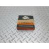 TIMKEN TAPERED ROLLER BEARING 39520