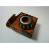 Timken A6067 Tapered Roller Bearing Cone 