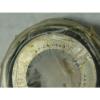 NTN 4TCR0580 Tapered Roller Bearing 