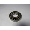 Timken 30207M-9/KM1 Bearing Roller Tapered 35 X 72 X 18.25 MM 