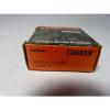 Timken 30304-92KA1 Tapered Roller Bearing .99&#034; Bore DIA 