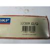 SKF 32309-J2/Q Bearing Tapered Roller 