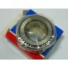 SKF 32006-X/Q Tapered Roller Bearing 