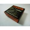 Timken 30208M9/KM1 Tapered Roller Bearing 