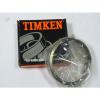 Timken 394 Taper Roller Bearing 