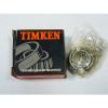 Timken LM11749 Tapered Roller Bearing .6875x .5750 Inch 