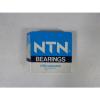 NTN 4T-30206 Tapered Roller Bearing 30x62x18mm 