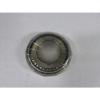 NTN 4T-30206 Tapered Roller Bearing 30x62x18mm 