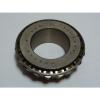 Timken M88048 Tapered Roller Bearing 