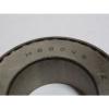 Timken M88048 Tapered Roller Bearing 