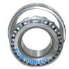 15106 Bearing 15250X Race Tapered Roller Bearing &amp; Race Set 15106 / 15250X