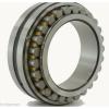 NN3011MK Cylindrical Roller Bearing 55x90x26 Tapered Bore Bearings