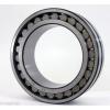 NN3017MK Cylindrical Roller Bearing 85x130x34 Tapered Bore Bearings