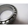 Nachi NN3010K Multiple-Row Cylindrical Roller Bearing Tapered Bore 50x80x23mm