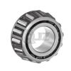 1x 13687-13621 Tapered Roller Bearing QJZ New Premium Free Shipping Cup &amp; Cone #2 small image