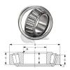 1x 13687-13621 Tapered Roller Bearing QJZ New Premium Free Shipping Cup &amp; Cone #3 small image