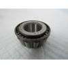 TIMKEN TAPERED ROLLER BEARING 12580