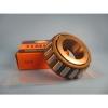 Timken 2875, Tapered Roller Bearing Cone #1 small image