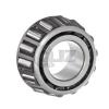 1x 3977 Taper Roller Bearing Module Cone Only QJZ Premium New #1 small image