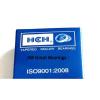 HCH taper roller bearing set (cup &amp; cone) LM12749 / LM12711 bearings LM12749/11