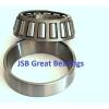 HCH taper roller bearing set (cup &amp; cone) LM12749 / LM12711 bearings LM12749/11