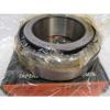 NEW TIMKEN ISOCLASS TAPERED ROLLER BEARING SET 33215 92KA1 X33215 Y33215