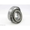 15100/15244 Tapered Roller Bearing 1&#034;x2.440&#034;x0.8125&#034; Inch