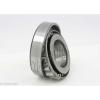 15100/15250 Tapered Roller Bearing 1&#034;x2.5&#034;x0.8125&#034; Inch