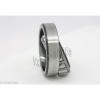 15100-S/15250X Tapered Roller Bearing 1&#034;x2.5&#034;x0.8125&#034; Inch