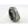 15100-S/15250X Tapered Roller Bearing 1&#034;x2.5&#034;x0.8125&#034; Inch