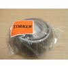 NIB TIMKEN HM807035 TAPERED ROLLER BEARING HM 807035 1-5/8&#034; BORE