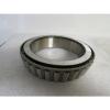 Timken 48286 CF Tapered Roller Bearing