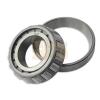 1x 25878-25821 Tapered Roller Bearing Bearing 2000 New Free Shipping Cup &amp; Cone