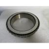 Timken 48286 CF Tapered Roller Bearing