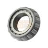 1x 13687-13621 Tapered Roller Bearing Bearing 2000 New Free Shipping Cup &amp; Cone