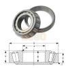 1x 2790-2720 Tapered Roller Bearing Bearing 2000 New Free Shipping Cup &amp; Cone