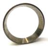 TIMKEN TAPERED ROLLER BEARING LM102910, OAD 2 7/8&#034;, MADE IN USA