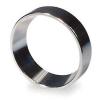 NTN HM518410 Taper Roller Bearing Cup, OD 6.000 In #1 small image