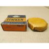 1 NIB TIMKEN 28118 TAPERED ROLLER BEARING