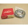 NIB SKF 22217CKY SPHERICAL ROLLER BEARING 22217 CKY 85x150x36 mm TAPERED BORE