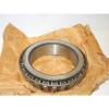 TIMKEN 52400 NEW TAPERED ROLLER BEARING 52400