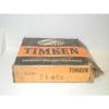 TIMKEN 52400 NEW TAPERED ROLLER BEARING 52400