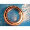 Timken 39250 Tapered Roller Bearing Cone