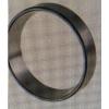 timken tapered roller bearings