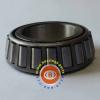 13685 Tapered Roller Bearing Cone  -  Timken